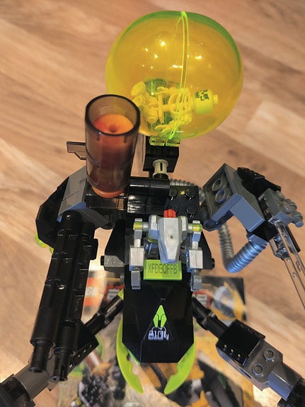 Product image 3 of 6