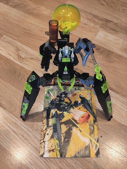 Product image 2 of 6