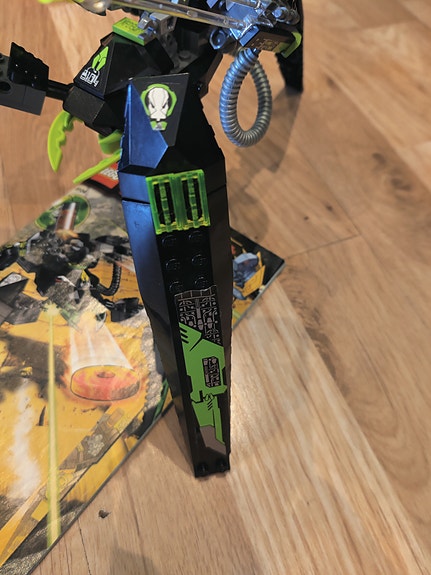 Product image 4 of 6