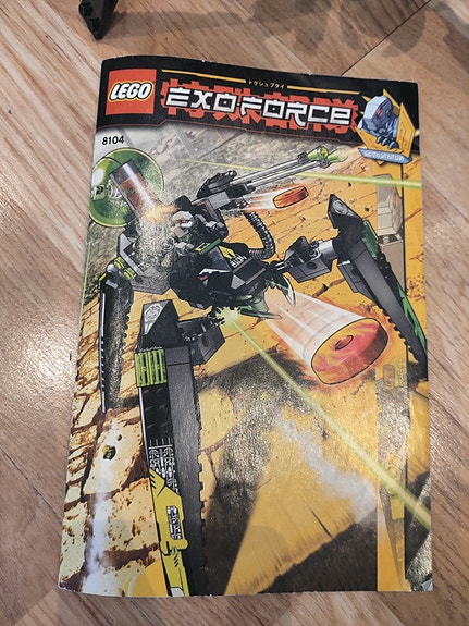 Product image 6 of 6