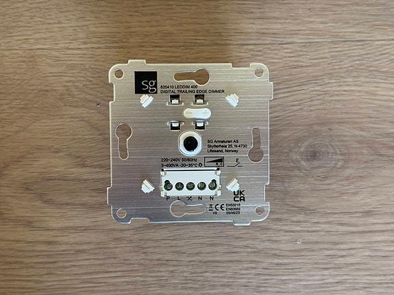 Product image 4 of 10