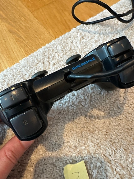 Product image 3 of 4