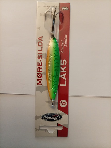 Product image 4 of 7