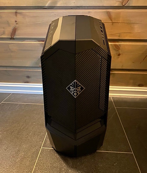 Product image 4 of 9