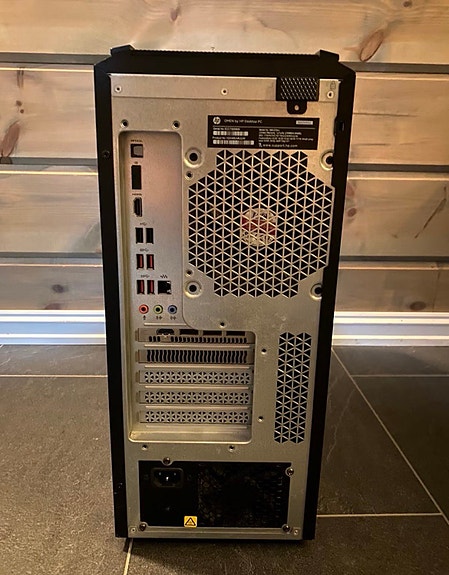 Product image 5 of 9