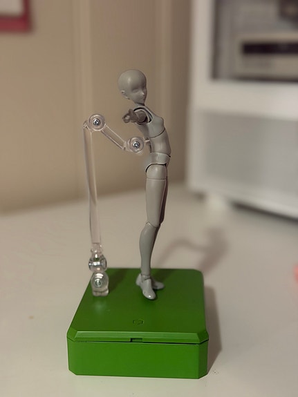 Product image 5 of 10