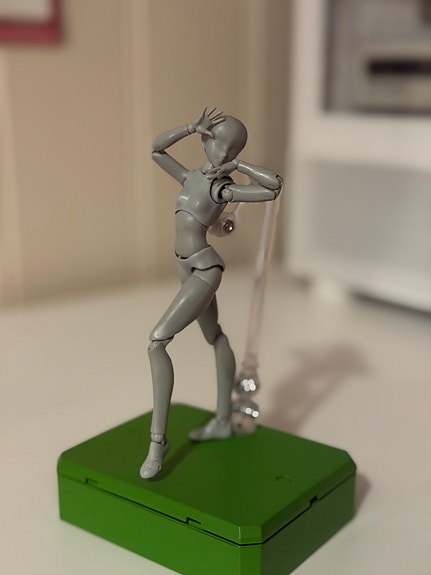 Product image 2 of 10