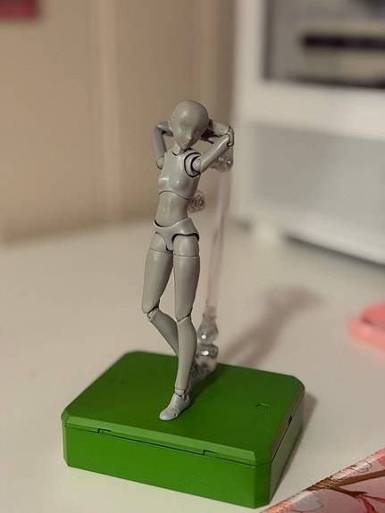 Product image 6 of 10