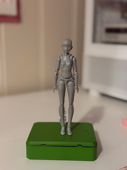 Product image 7 of 10