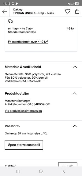 Product image 3 of 10