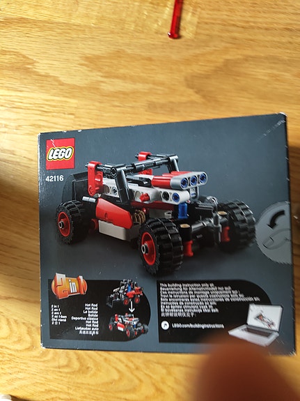 Product image 3 of 4