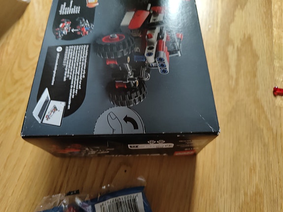 Product image 4 of 4