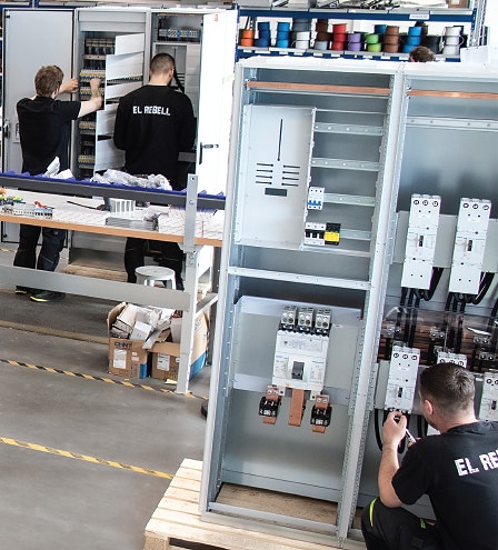 Bilde 2 av 3 i jobbannonse-galleriet