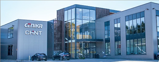 Bilde 3 av 3 i jobbannonse-galleriet