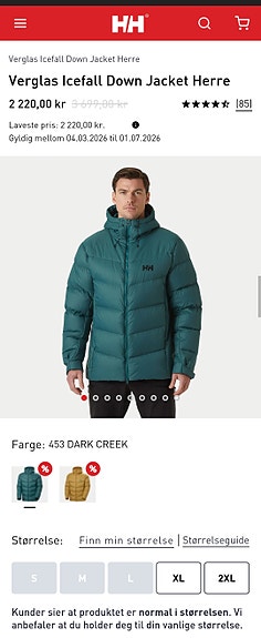 Product image 2 of 10