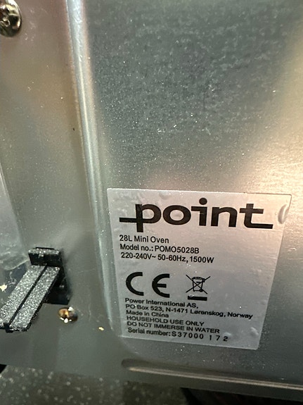 Product image 8 of 9