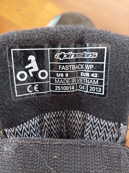 Product image 8 of 8
