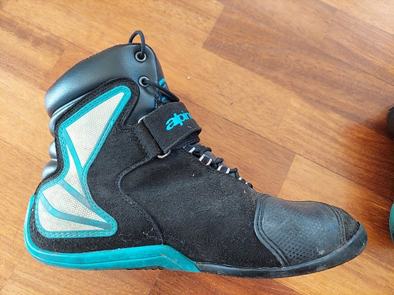 Product image 6 of 8