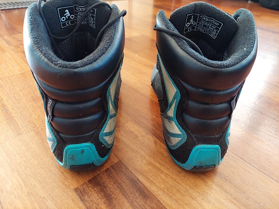 Product image 2 of 8