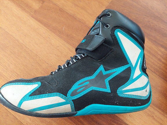 Product image 5 of 8