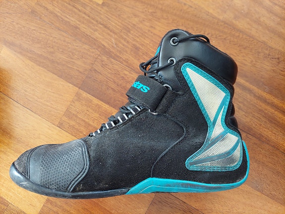 Product image 4 of 8