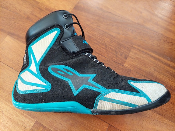 Product image 7 of 8