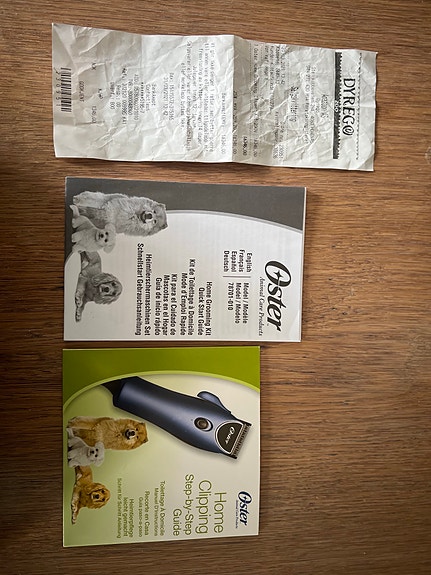 Product image 3 of 5
