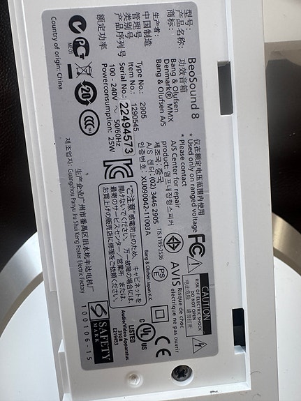 Product image 6 of 6