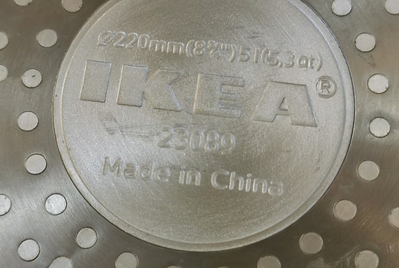 Product image 6 of 10