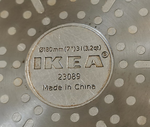 Product image 9 of 10