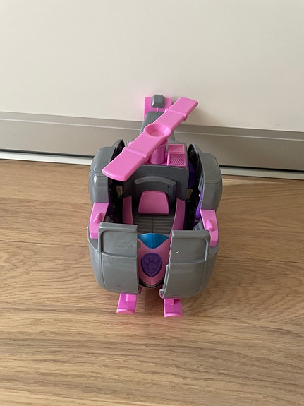 Product image 3 of 6