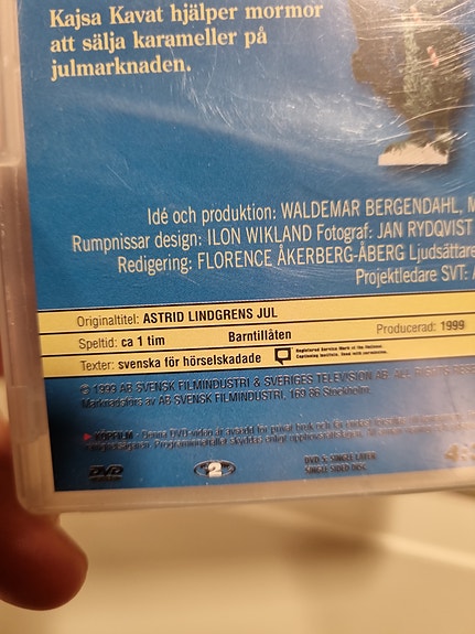 Product image 5 of 8