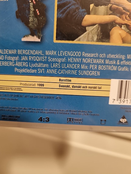 Product image 4 of 8