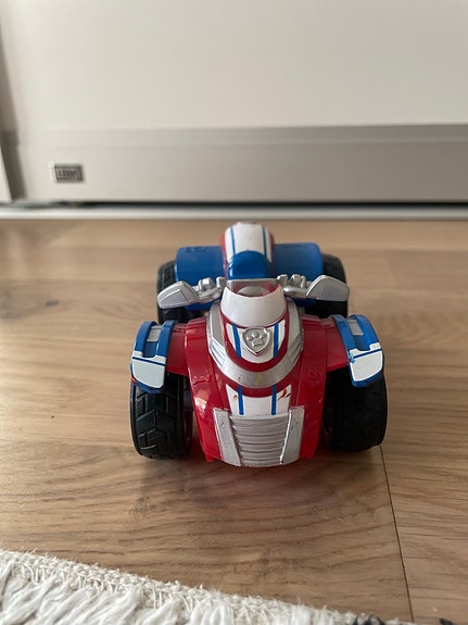 Product image 4 of 6