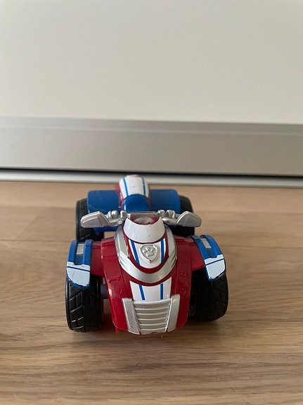 Product image 5 of 6