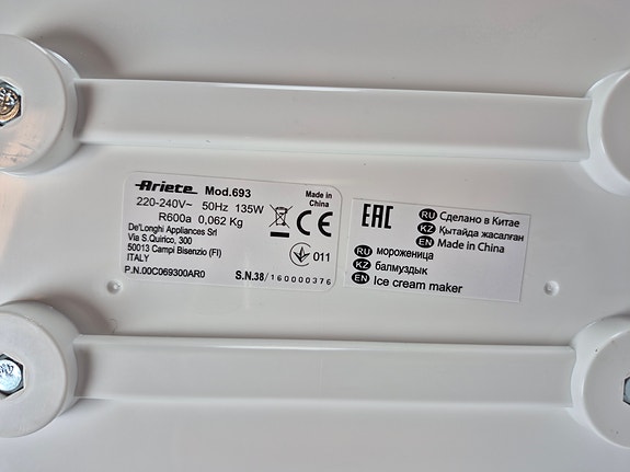 Product image 9 of 10