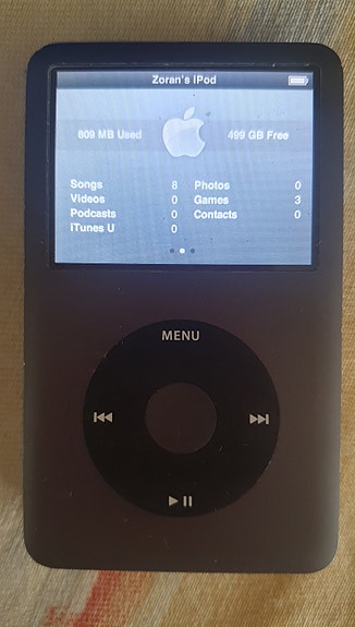 Product image 6 of 7