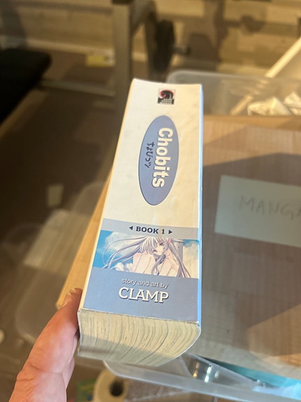 Product image 4 of 7