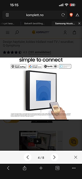 Product image 4 of 6