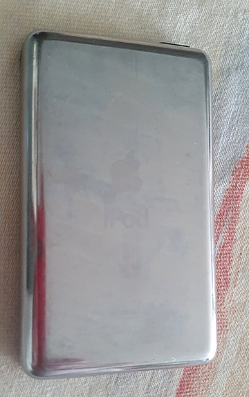 Product image 8 of 8