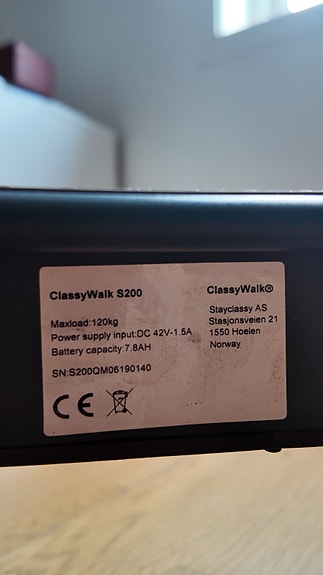 Product image 8 of 8