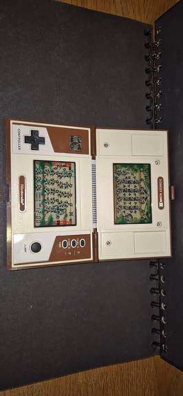 Product image 4 of 10