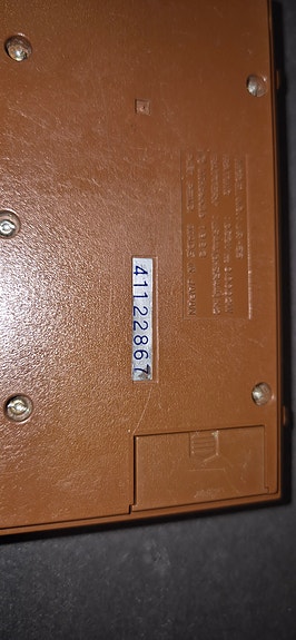 Product image 10 of 10