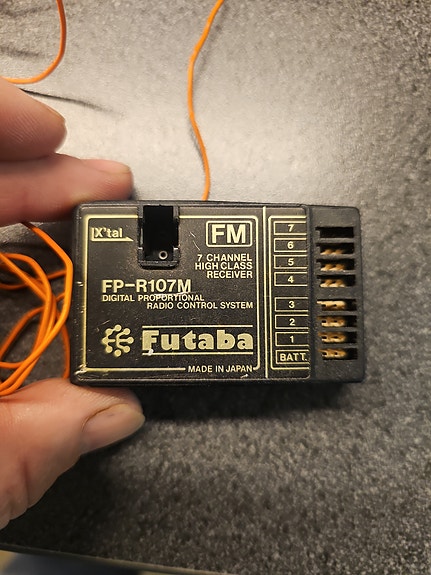 Product image 2 of 8