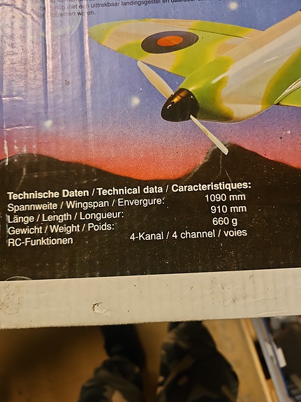Product image 3 of 4
