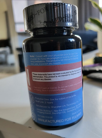 Product image 3 of 3
