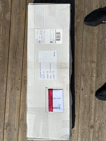 Product image 7 of 9