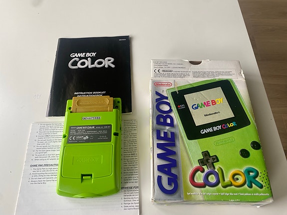 Product image 2 of 9