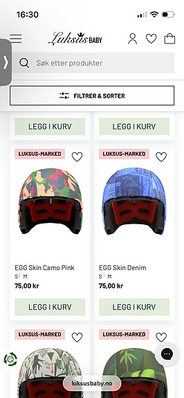 Product image 4 of 10