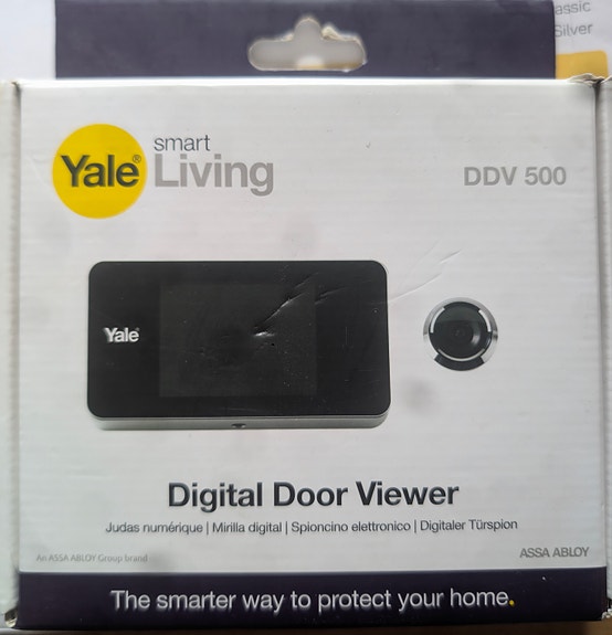 Product image 5 of 9